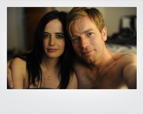 tumblr_ldpi70OuOI1qa51svo1_r3_500.png