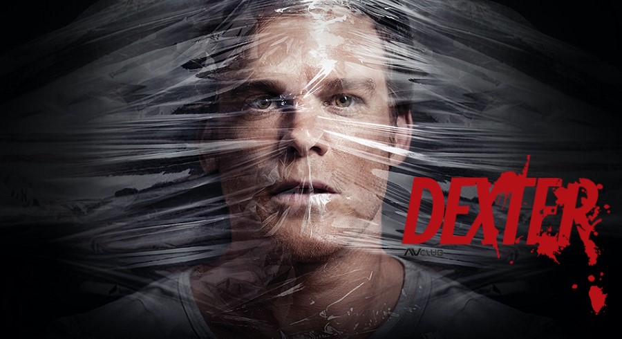 Dexter-Showtime.jpg