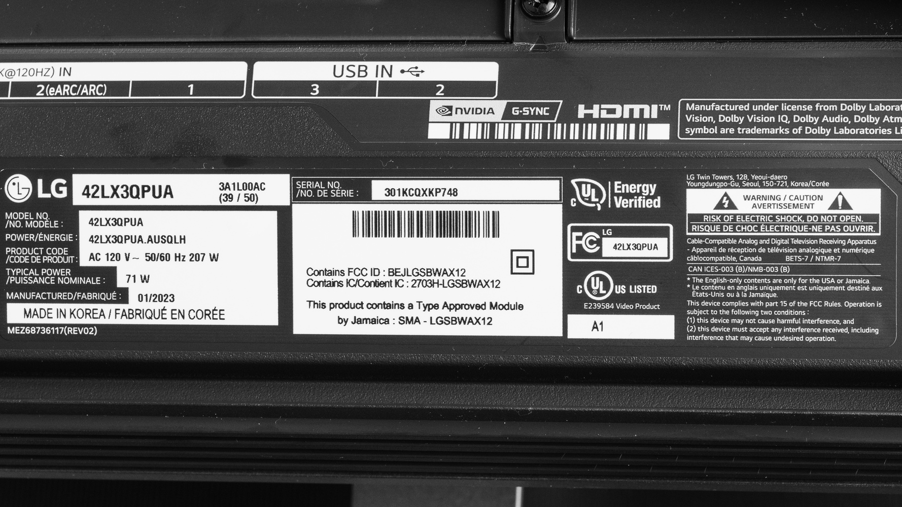 label-medium.jpg