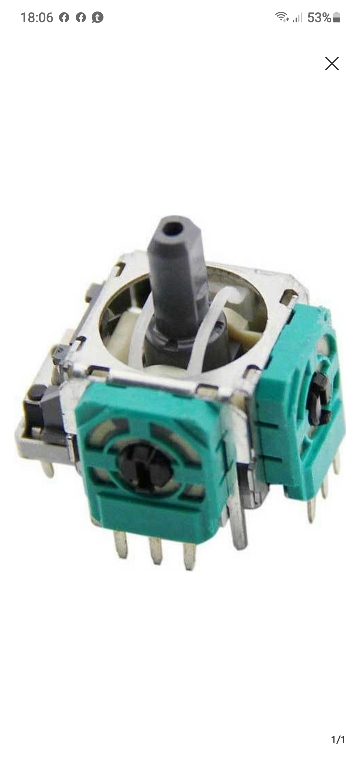 a8fd51d6ca4cbdd2aaa93afa71b4cbe5.jpg