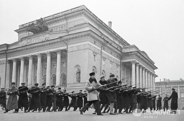 186949195.jpg