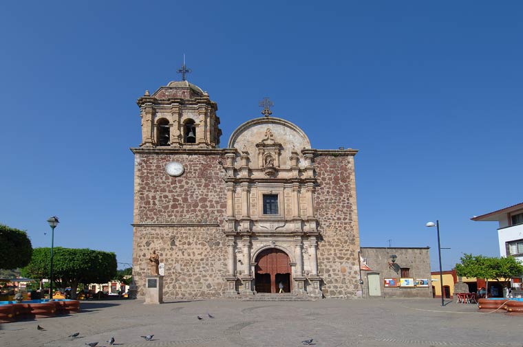 church-tequila_3419_r2.jpg