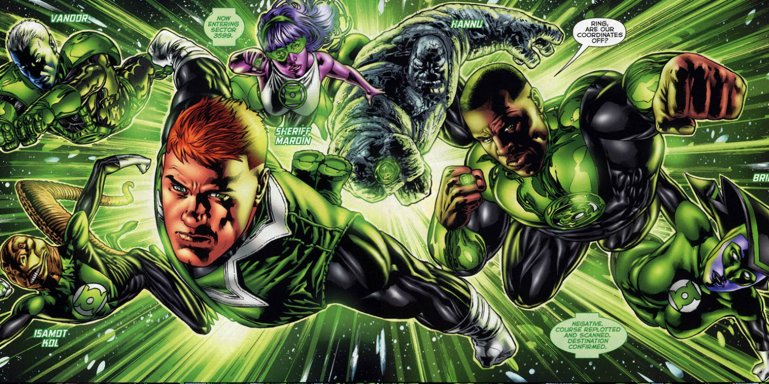 green-lantern-corps-movie-director.jpg