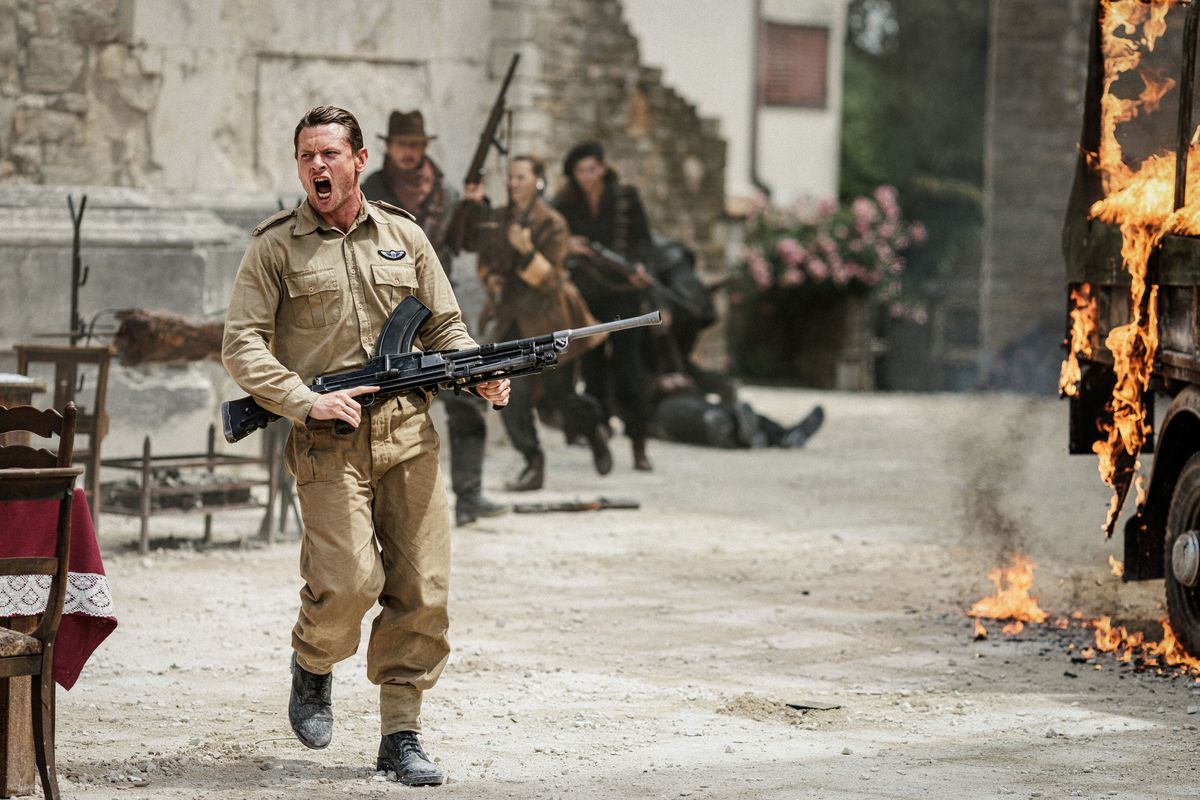 www.whattowatch.com