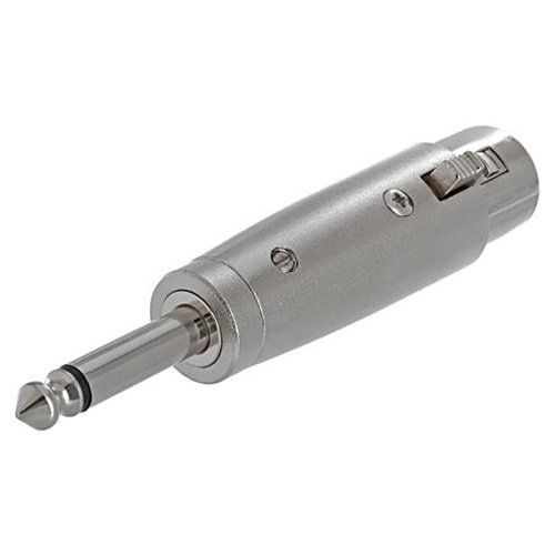 3-pin-xlr-female-to-6-3mm-mono-plug-adapter.jpg