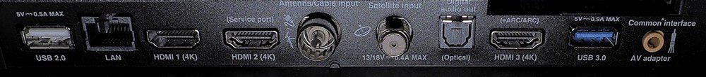 11-TCL-43C655-zlacza.jpg