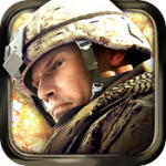 443824_large-150x150.png