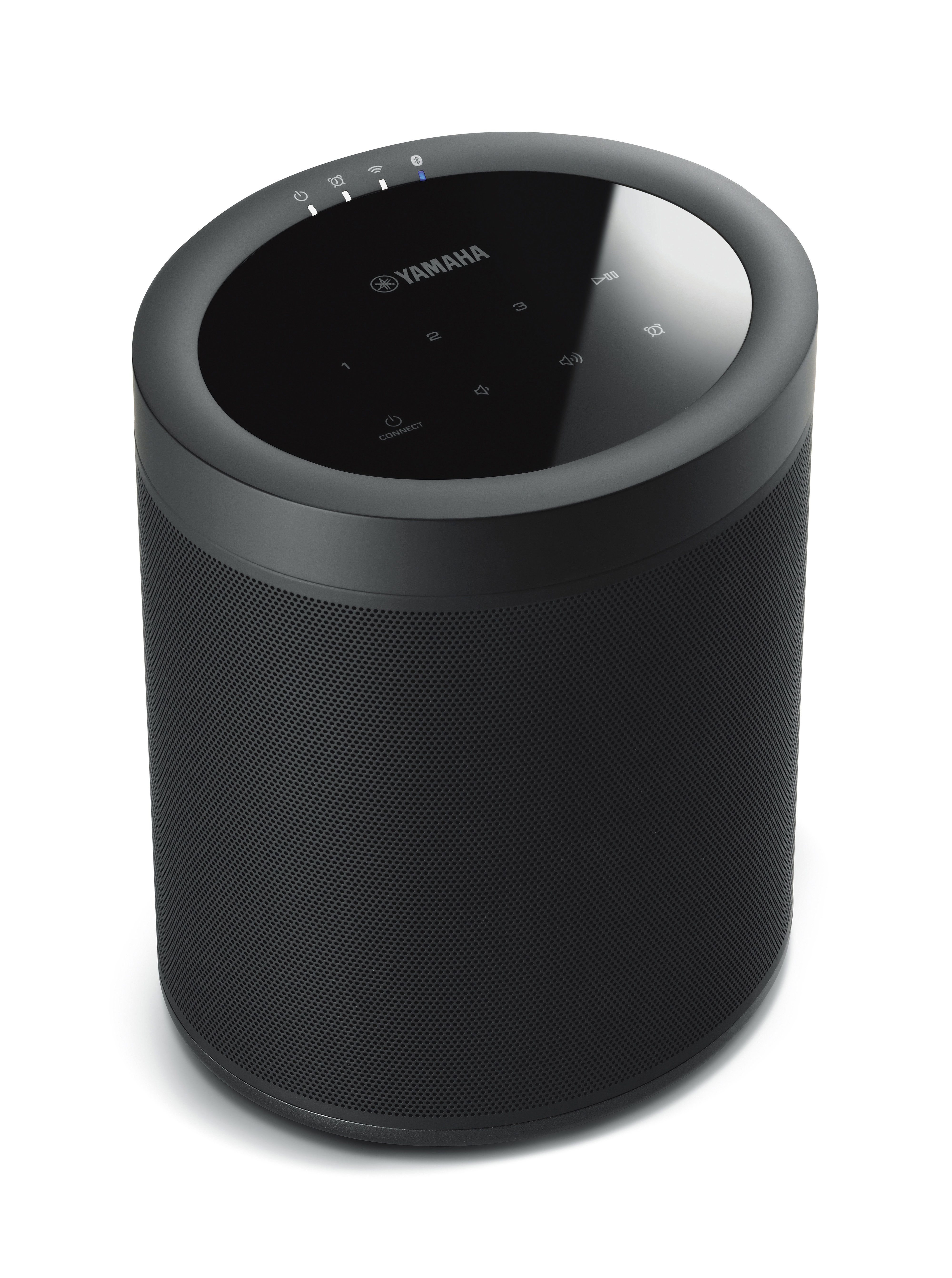 europe.yamaha.com