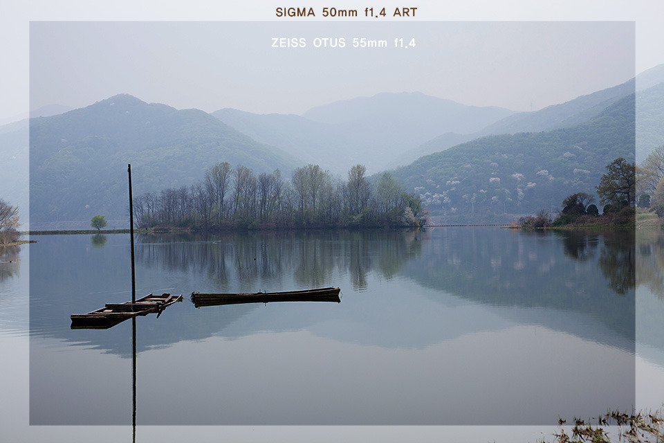 273E734F534B56D517EC62