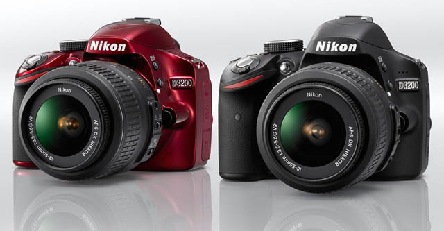 Nikon-D3200.jpg