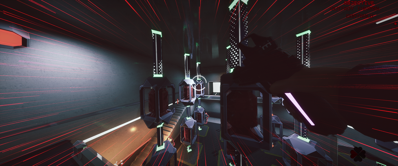 Severed-Steel-Screenshot-2024-02-04-17-59-08-00.png