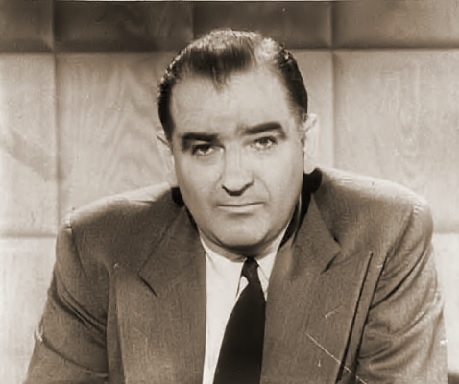 JosephMcCarthyCBSSeeitNow.jpg