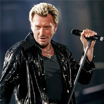johnny-hallyday-idole-des-jeunes_212.jpg