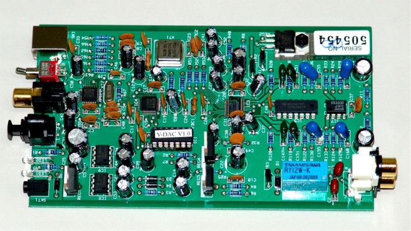 V-DAC_circuit800.jpg