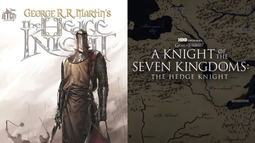 lordoftheseries.gr
