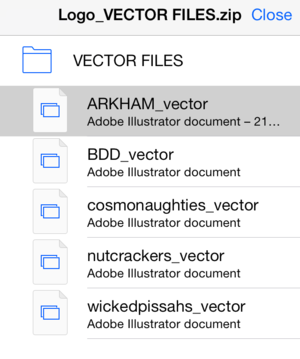 all-in-the-files-100055696-medium.png