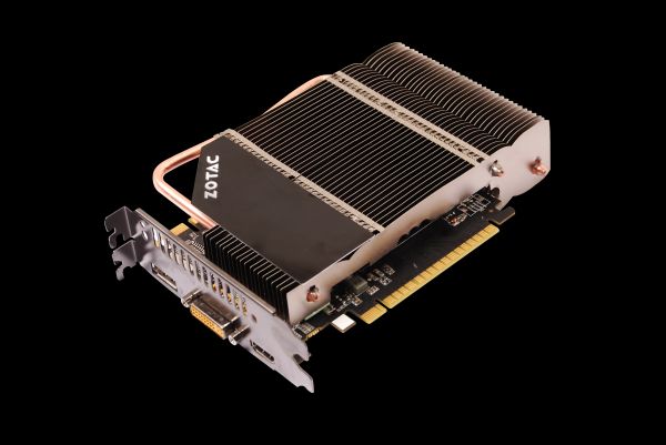 ZT-40511-20M_image2_575px.jpg