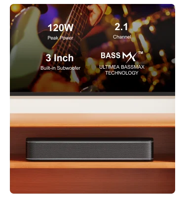 Ultimea-Solo-B30-Pro-soundbar-7.png