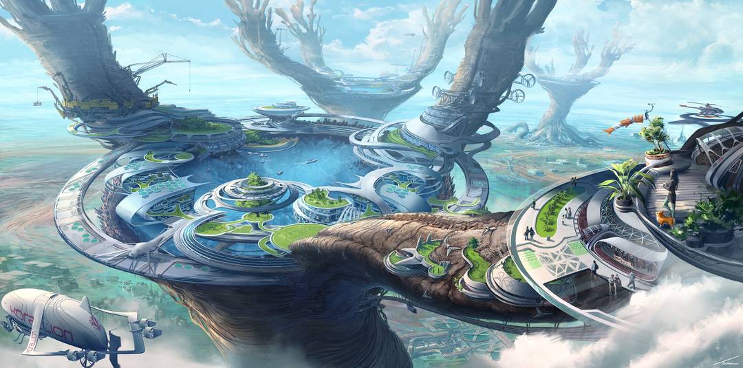 ablution-cubebrushs-worlds-thomas-chamberlain-e2w7mtv88c-1080x535.jpg