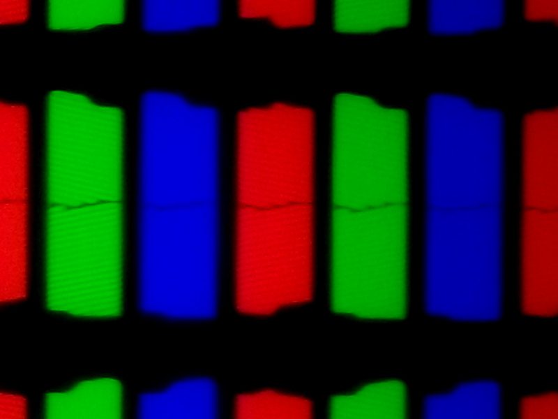 matryca-telewizora-sony-65x80j.jpg