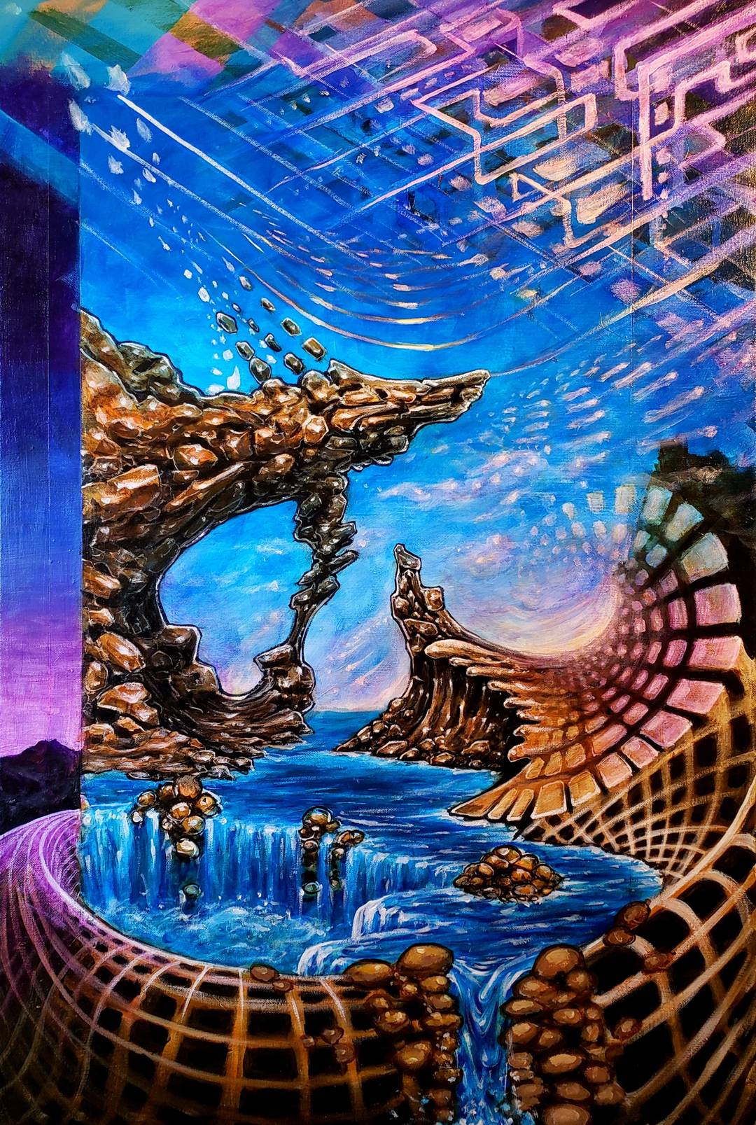 evanescence-02-in-progress-acrylic-by-wasso-3ztnd4xmmp-1080x1607.jpg
