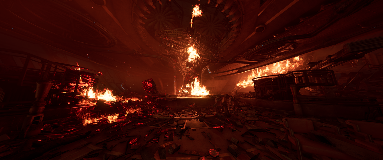 Detnoir-Screenshot-2025-07-03-01-03-04-0