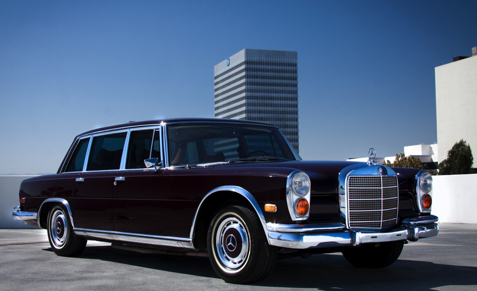 Mercedes-Benz-600-1.jpg