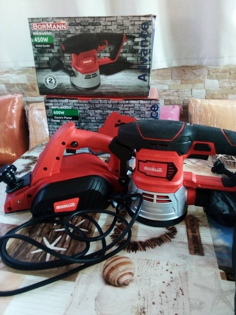 600bcde007726dbbae3fa336148b493b.jpg