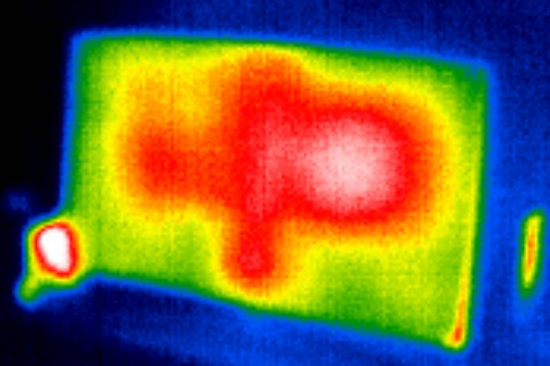 matryca-telewizora-hisense-65U8GQ2-termogram.jpg