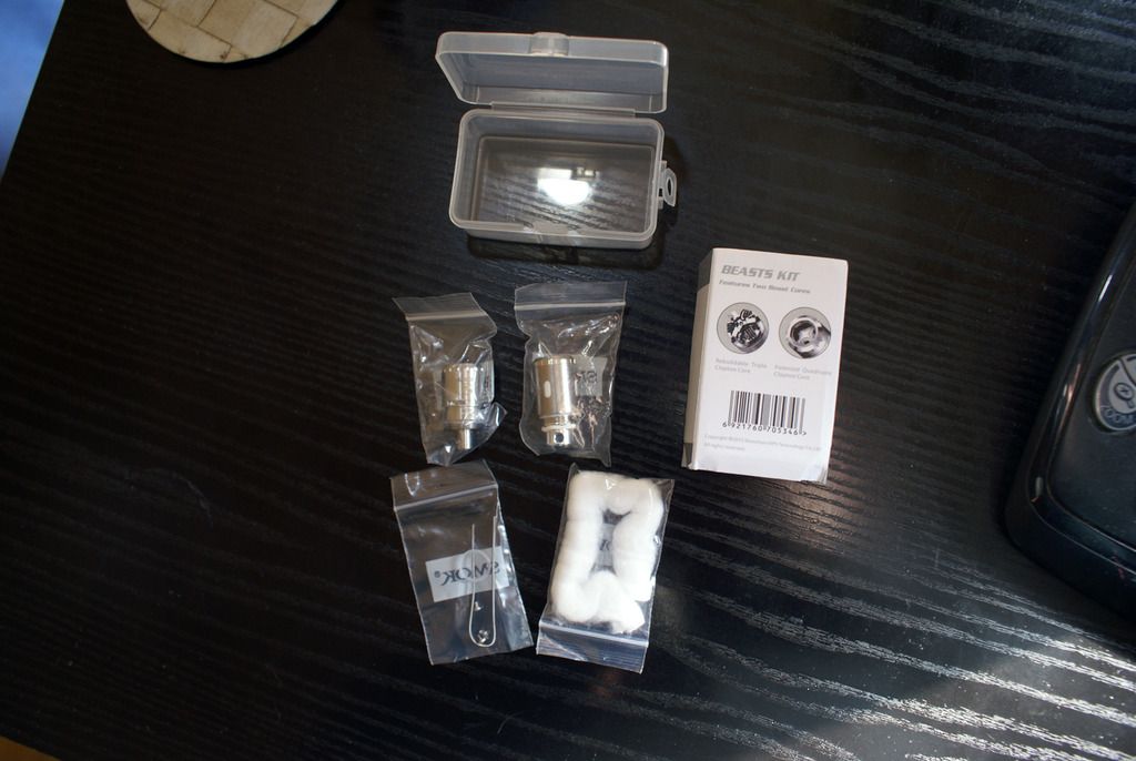 Beasts_box_2_zpssmvzfjk1.jpg