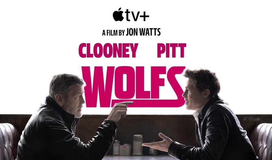 Wolfs-2024.jpg