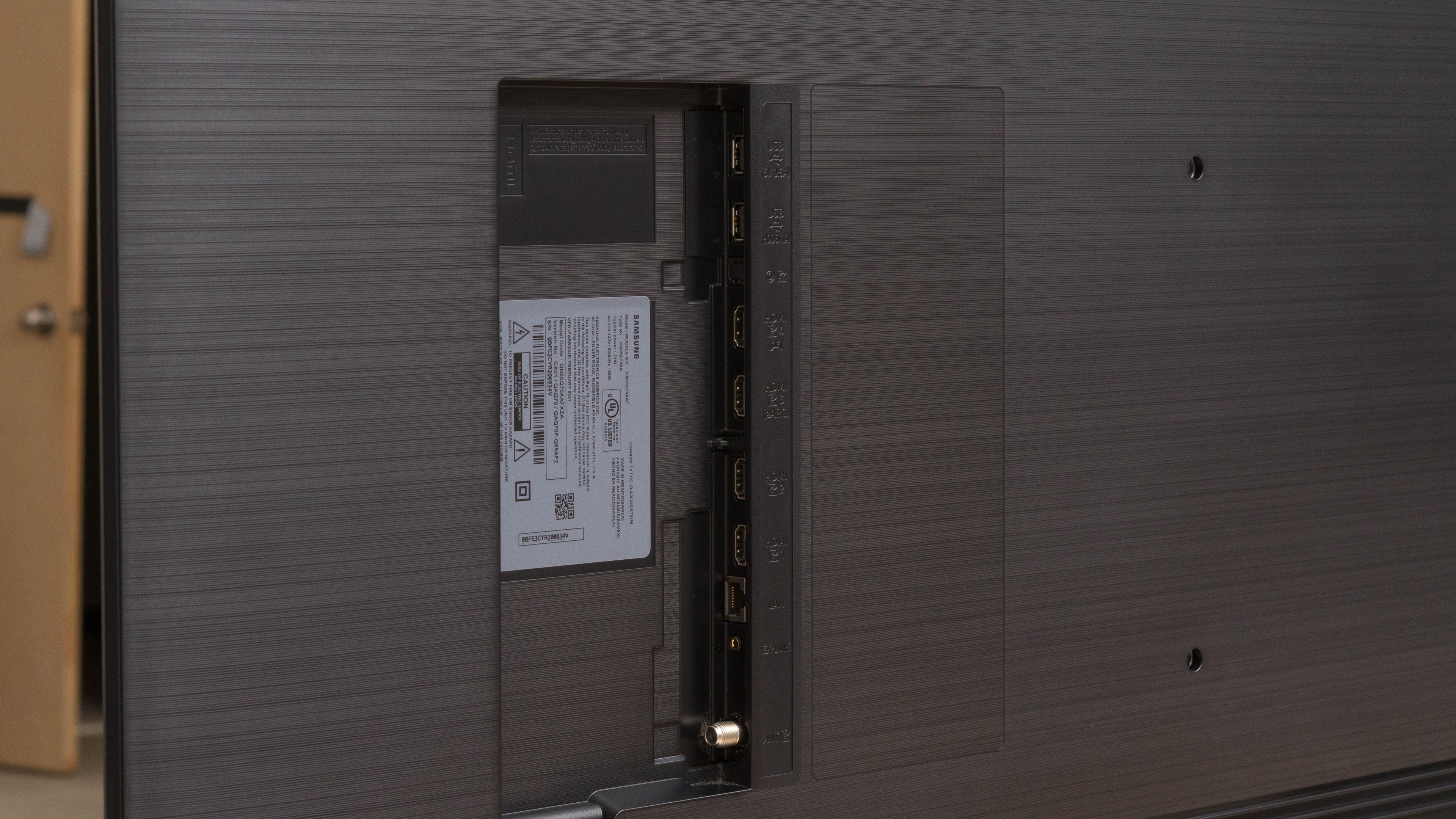 inputs-side-large.jpg