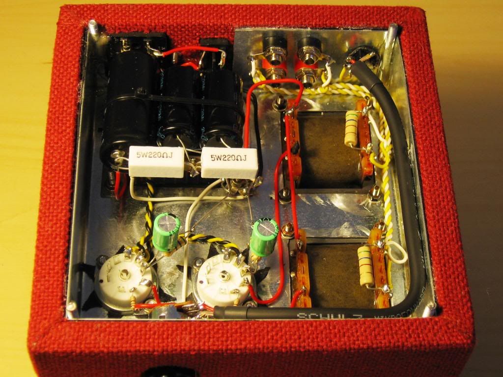 3_zps7716fe38.jpg