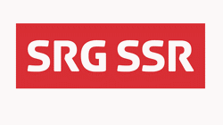 srg-ssr.gif