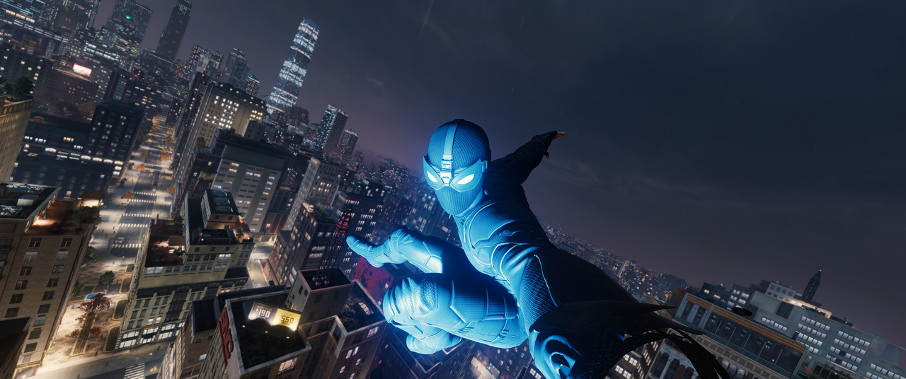 Marvel-s-Spider-Man-Remastered-Screenshot-2023-05-09-02-59-48-51.png