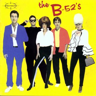 the%20b52s_st.jpg