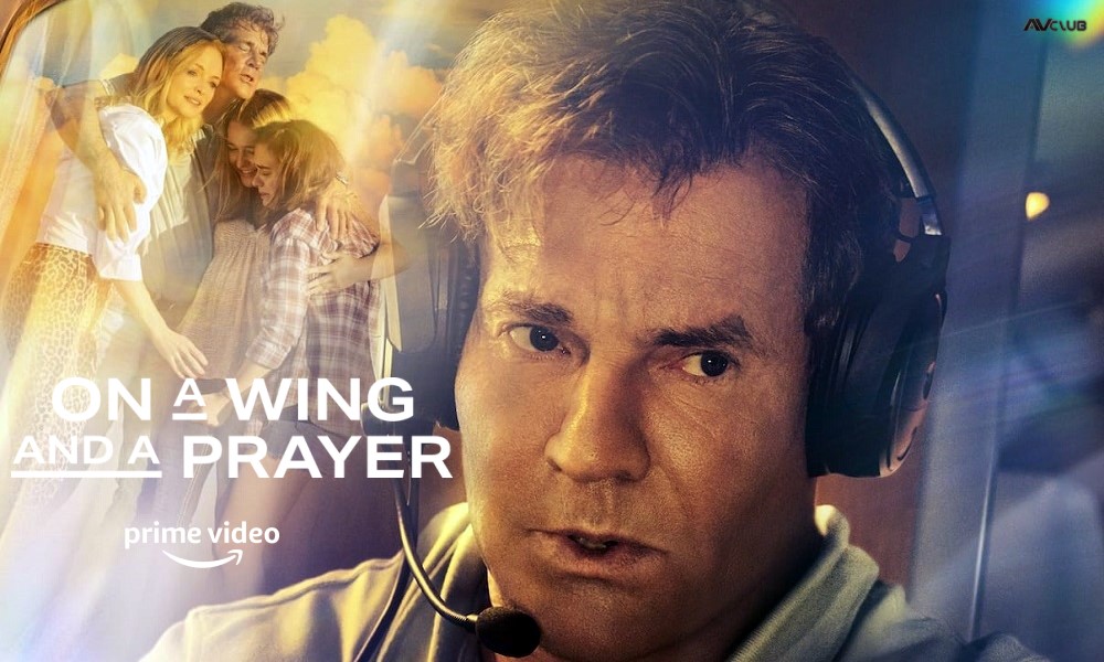 On-a-Wing-and-a-Prayer.jpg