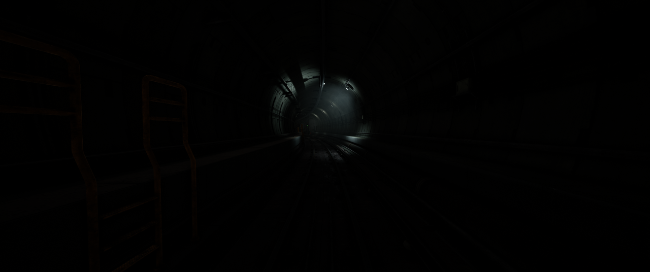 Ghost-Wire-Tokyo-Screenshot-2023-10-06-23-20-08-76.png