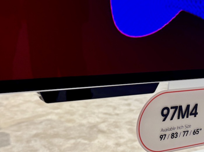 lg_97m4_ir_sensor_zollgroessen.jpg