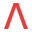 www.axibo.com