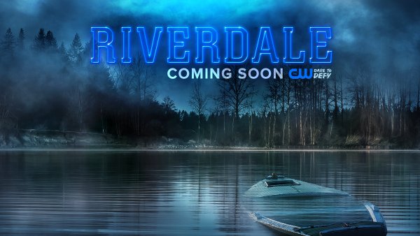 riverdale_7emj.jpg