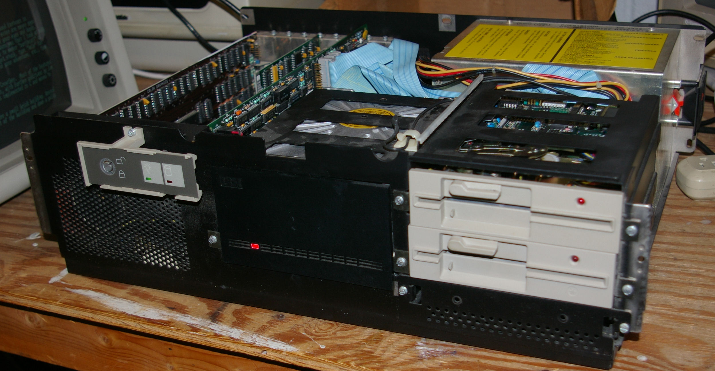 IBM_AT-5170_cover-removed.JPG