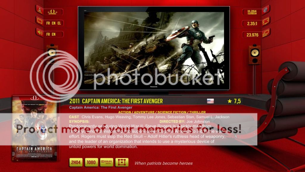 RedCarpetVT30Template5.jpg