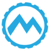 mavenfilters.com