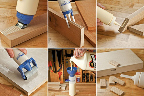 Rockler-Glue-Applicator-Kit-Uses.jpg