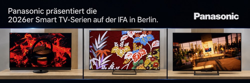 www.areadvd.de