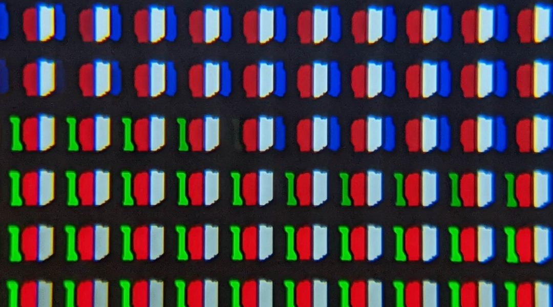 Sony-XR65A90J-pixels-1080x600.jpg