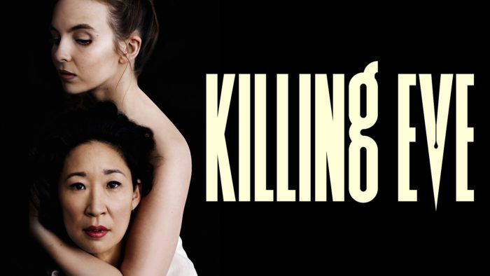 killing-eve-title-700x394.jpg