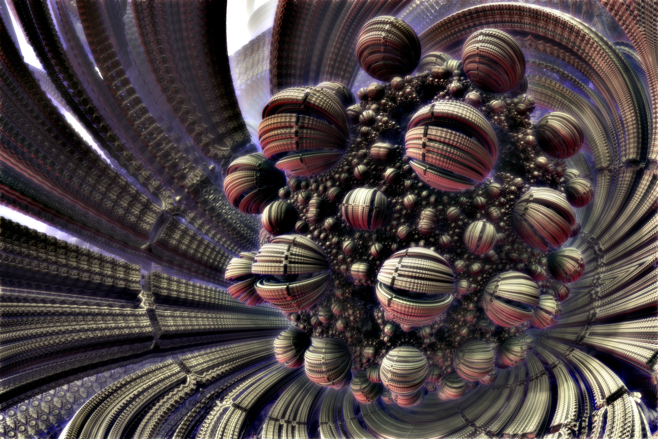 non_euclidean_clusters_by_beaudeeley-d4vhqnh.jpg