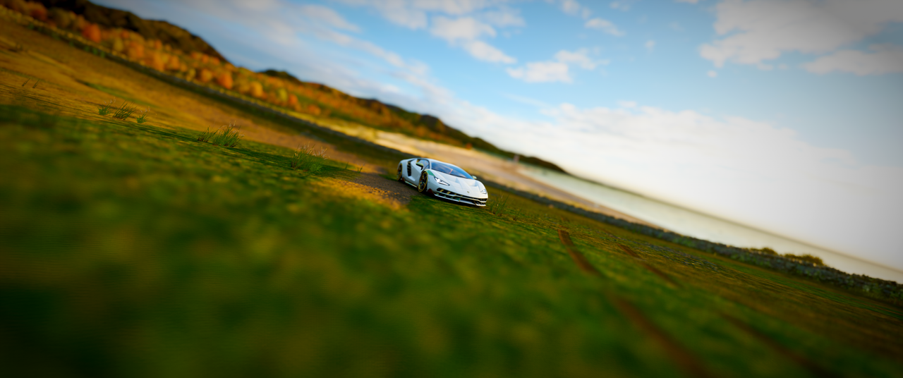 Forza-Horizon-4-2.png